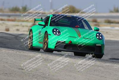 media/Nov-10-2025-Private Event (Mon) [[7fd464aee1]]/Advanced/Session 3 (Sunset)/